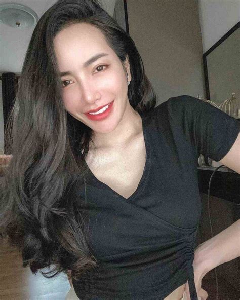 kl escost|KL Escort .